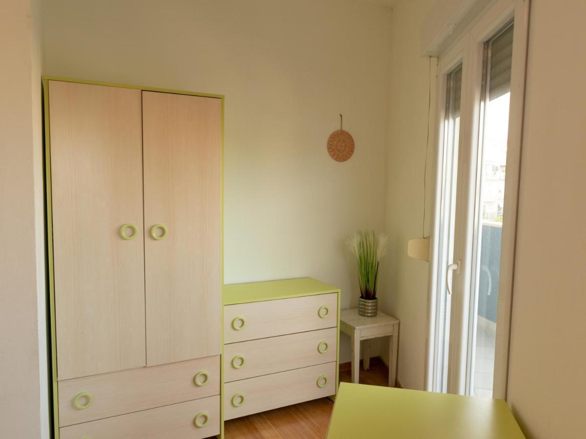 Luxury Apartment In Ancient City Split Exterior foto